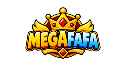 daftar situs judi slot online resmi dan terpercaya